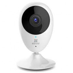 Wi-Fi видеокамера EZVIZ(Hikvision) CS-CV206-C0-1A1WFR