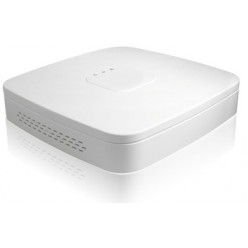  XVR видеорегистратор Dahua DH-XVR5104C-4M