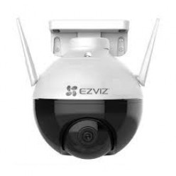 IP-видеокамера EZVIZ(Hikvision) CS-C8C уличная поворотная 