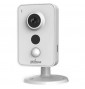 IP видеокамера Dahua DH-IPC-K42AP 