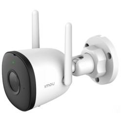 Wi-Fi камера  Imou(Dahua Technology) IPC-F22FP