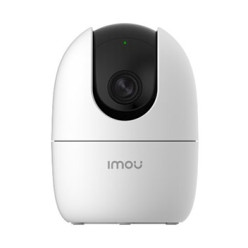 Wi-Fi камера Imou(Dahua Technology) IPC-A22EP-В