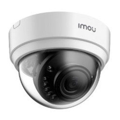 Wi-Fi камера Imou(Dahua Technology) IPC-D22P