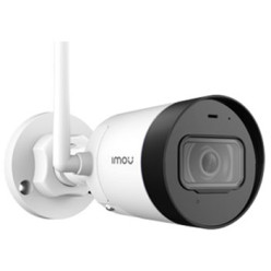 Wi-Fi камера  Imou(Dahua Technology) IPC-G22P