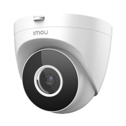 IP видеокамера Imou(Dahua Technology) с поддержкой РоЕ IPC-T22AP 