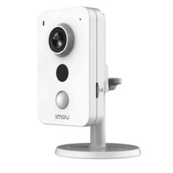IP видеокамера Imou(Dahua Technology) IPC-K42AP