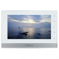  IP видеодомофон Dahua DH-VTH1550СНW-2-S1