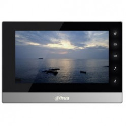  IP видеодомофон Dahua DH-VTH1660CH-S1