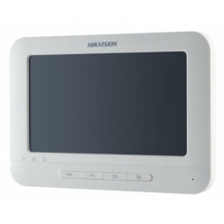 IP видеодомофон HIKVISION  DS-KH6310