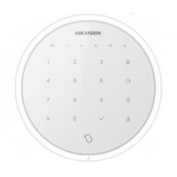 DS-PKA-WLM-868 Беспроводная клавиатура Hikvision
