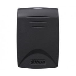 Cчитыватель Proximiti карт Dahua Technology DH-ASR1100B