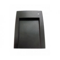  USB устройство для ввода карт Dahua Technology DH-ASM100