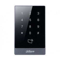 Cчитыватель Proximiti карт Dahua Technology DH-ASR1101A