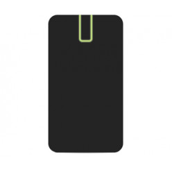 Считыватель Proximity карт мультиформатный U-Prox SL mini