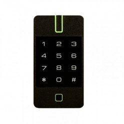 Контроллер U-Prox IP560