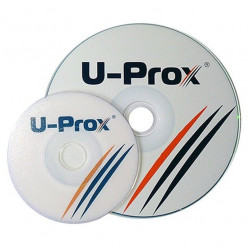 U-Prox WEB
